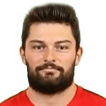 https://img.zm126.com/img/football/player/c3c4af5378fc5ae700bc9ce0d5cab3be.png