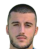 https://img.zm126.com/img/football/player/c3d75e6961ea4b87c5f06a57244a8352.png