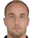 https://img.zm126.com/img/football/player/c3dd11bf875f2bcafd9a992688900a54.png