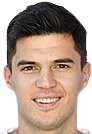 https://img.zm126.com/img/football/player/c4a5014dcf8821bf4bed302ca2d82efa.png