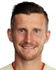 https://img.zm126.com/img/football/player/c4a6431ad3641b395ebe5073b0d47840.png