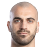 https://img.zm126.com/img/football/player/c4daf58c1437bc249f7473bac23bae58.png