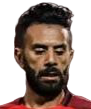 https://img.zm126.com/img/football/player/c5638d4d6fb68f64b4a50f33fe834868.png