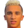 https://img.zm126.com/img/football/player/c5f08dc985dae2f79bafe3b072a940b2.png