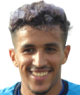 https://img.zm126.com/img/football/player/c5fea01e50bac370fe071fa5373f9f99.png