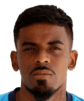 https://img.zm126.com/img/football/player/c601115db00bc8a50e86b1d87a5b5972.png