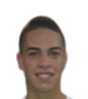 https://img.zm126.com/img/football/player/c643835e75bf797243827efb98e87aa2.png