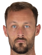 https://img.zm126.com/img/football/player/c7097119c03c1f96418158f3b17e829c.png