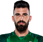 https://img.zm126.com/img/football/player/c72d47075a428e7a95e7d7323f62f0d9.png