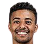 https://img.zm126.com/img/football/player/c7ee69818372b56299e9d929b7956408.png