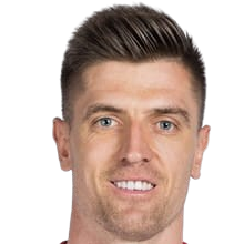 https://img.zm126.com/img/football/player/c8492312c74f85415d2f09c8fb4a5c0c.png