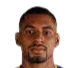 https://img.zm126.com/img/football/player/c88388d8906d465aa2c41301b130ebfd.png