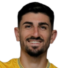 https://img.zm126.com/img/football/player/c8b80abff05c0fc7a863cf5d3df86e60.png