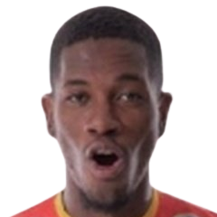 https://img.zm126.com/img/football/player/c8bbe0867418969396740ad5a01ffeda.png