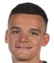 https://img.zm126.com/img/football/player/c96616c3ab00b18942463590a8069a01.png