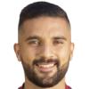 https://img.zm126.com/img/football/player/c995e5d05e40e55969949bee07129367.png