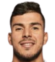 https://img.zm126.com/img/football/player/c9cde51220c32b99b827faa63ed3e018.png