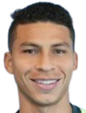 https://img.zm126.com/img/football/player/ca2f3ca87f338ee423512e0aa3612373.png