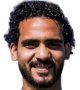 https://img.zm126.com/img/football/player/cb4e854e2f892b27ae69d3af85d35d62.png