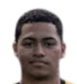 https://img.zm126.com/img/football/player/cb551cfddfd9abf40b7ba1575987accd.png