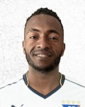 https://img.zm126.com/img/football/player/cb77798adf8281e65946adbe0e79523e.png