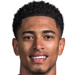 https://img.zm126.com/img/football/player/cb93f95429488361a036674a2ade4ca4.png