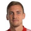 https://img.zm126.com/img/football/player/cba673eb9cad63b4ae06fbe5ca352dfe.png