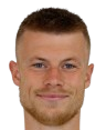 https://img.zm126.com/img/football/player/cc2cfa020b715ae3c4281ab12ddfdafd.png