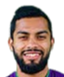 https://img.zm126.com/img/football/player/cc5513dedfef4cb62999e49d3d8abc22.png