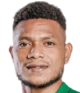 https://img.zm126.com/img/football/player/cca1696638e673c1b1b8dacc3c79f08b.png