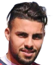 https://img.zm126.com/img/football/player/ccaba2a835b22d587ecae1cfdb8ffd92.png