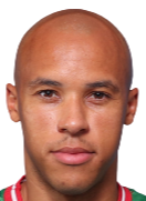 https://img.zm126.com/img/football/player/ccfbbb1e2a8541341cb34ec8cf4c3386.png