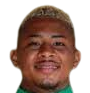 https://img.zm126.com/img/football/player/cd6439870b484f6eb3d1be7b17e189c5.png