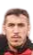 https://img.zm126.com/img/football/player/cd7c91d1ad79035632baa99dd598fb59.png