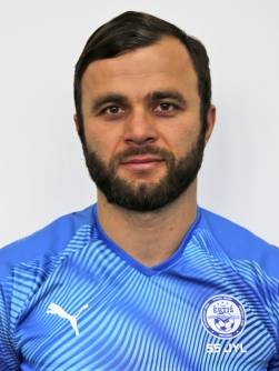 https://img.zm126.com/img/football/player/cd8aebabd7d6542c5dd45c2cd399aaea.jpg