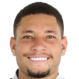 https://img.zm126.com/img/football/player/cd8d0b306dfc1297b8033d2424677729.png