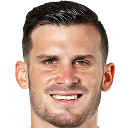 https://img.zm126.com/img/football/player/ce55ad575a1b58c287ec590f791997a4.png