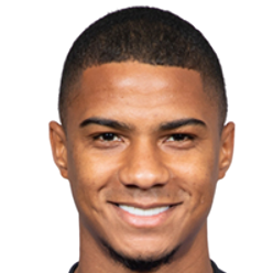 https://img.zm126.com/img/football/player/ce5e3013031839128a9efc83ff765786.png