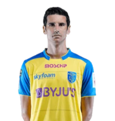 https://img.zm126.com/img/football/player/ce89c636539c8afccea2ca7916dffb8d.png