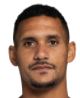 https://img.zm126.com/img/football/player/cea32036787c1b207ebbfebc1bc072a2.png