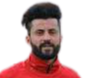 https://img.zm126.com/img/football/player/cecd819b5b1d6ef125404942dff620b2.png