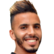 https://img.zm126.com/img/football/player/cedfe4729e4318b30f284885f844e71b.png