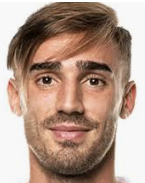 https://img.zm126.com/img/football/player/cf3fd76d14e8495dfada031ea98de706.png