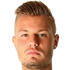 https://img.zm126.com/img/football/player/cfe9a9edd556020dc30920947fd5e153.png