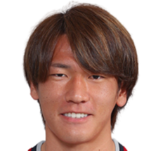 https://img.zm126.com/img/football/player/d02a69cf2e2c812f2eddf5346bab0abe.png