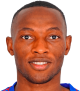 https://img.zm126.com/img/football/player/d03f4e0cf5141b5a517037699a39e274.png