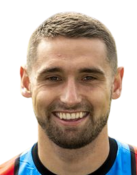 https://img.zm126.com/img/football/player/d040143ea7af7ea60670e91e49ef3206.png