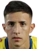 https://img.zm126.com/img/football/player/d0442bb15d81b9bce1100cfc110c9fe1.png