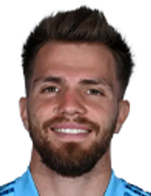 https://img.zm126.com/img/football/player/d05d51e6c3dd12d464c170d78b666883.png