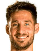 https://img.zm126.com/img/football/player/d0cf1a7b3c16c5721900eb7485784b5c.png